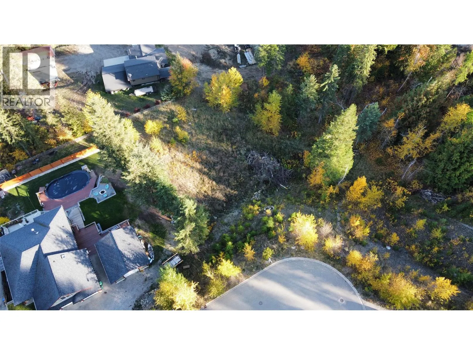 2571 Cedar Ridge Court