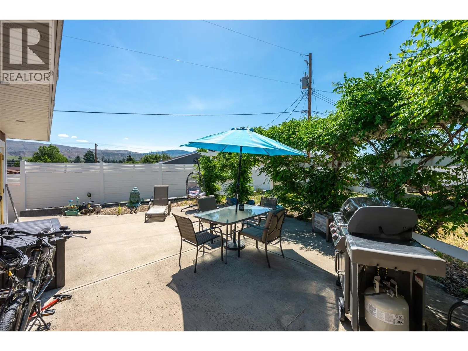 491 EASTSIDE Avenue