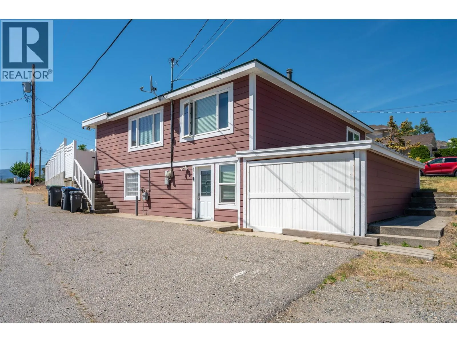 491 EASTSIDE Avenue