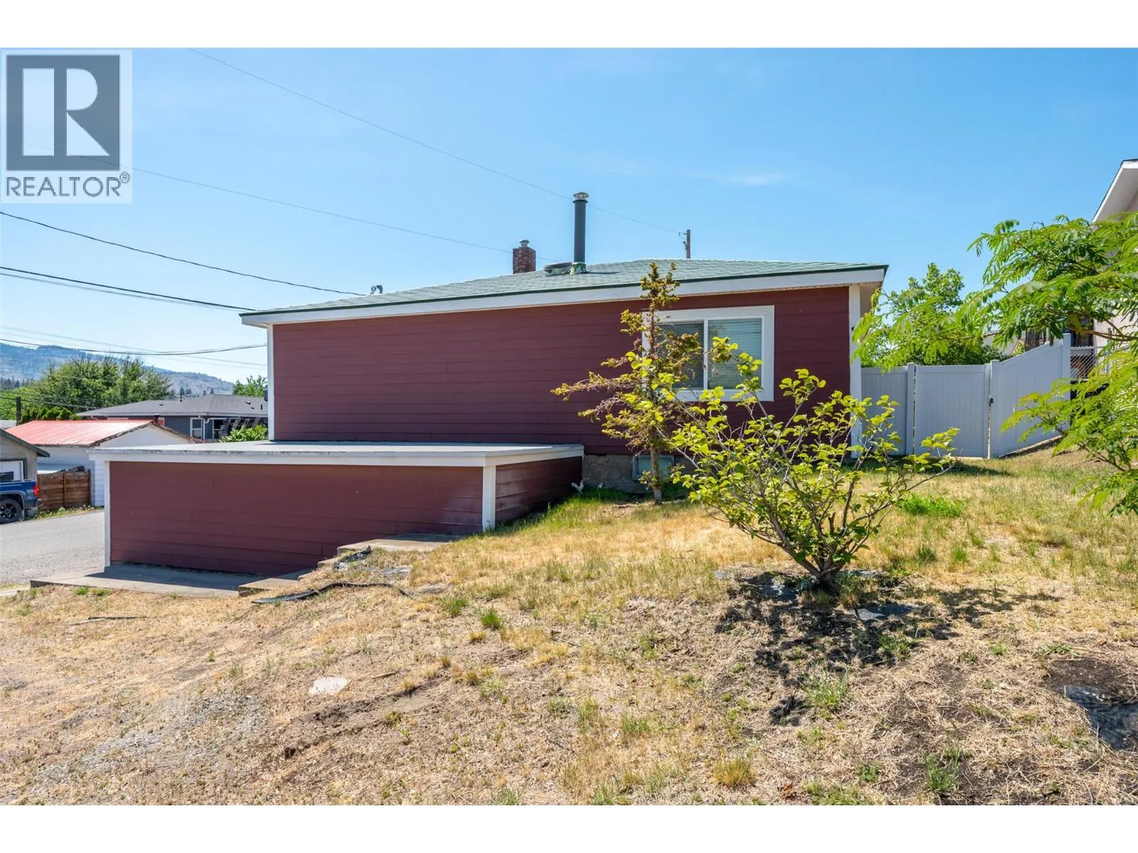 491 EASTSIDE Avenue