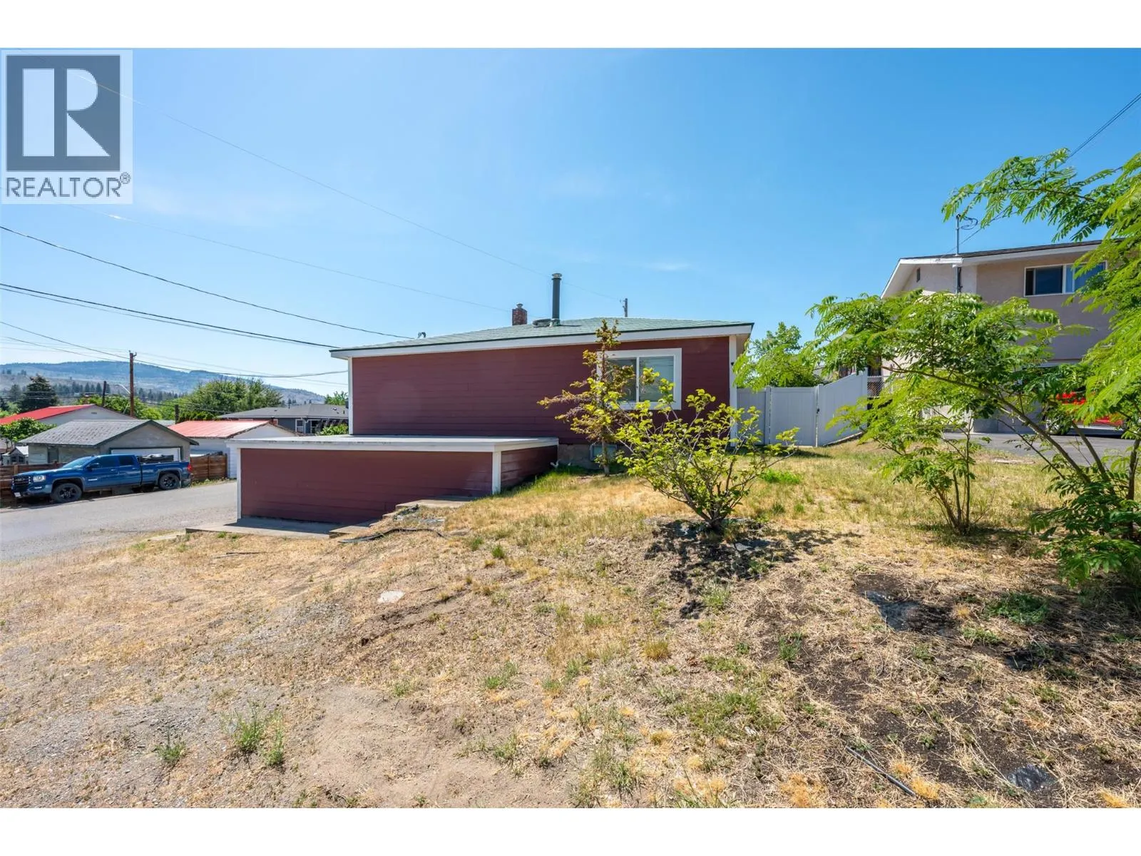 491 EASTSIDE Avenue