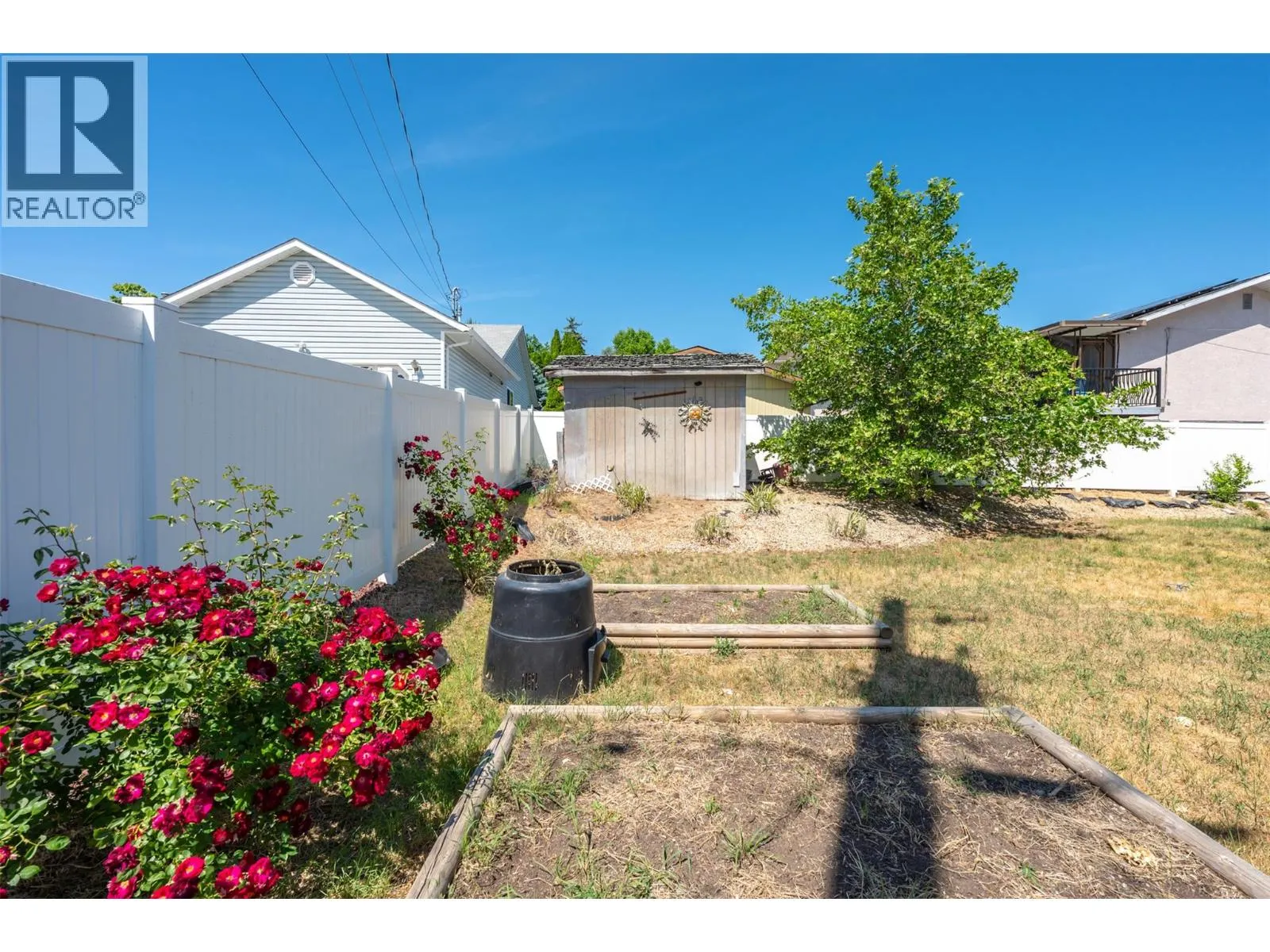 491 EASTSIDE Avenue