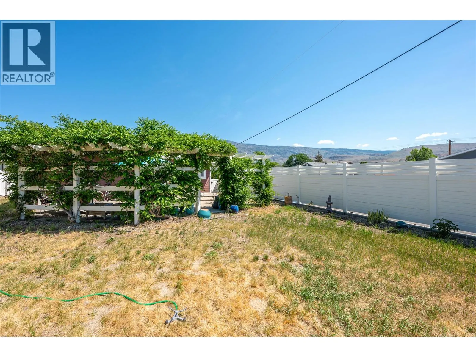491 EASTSIDE Avenue