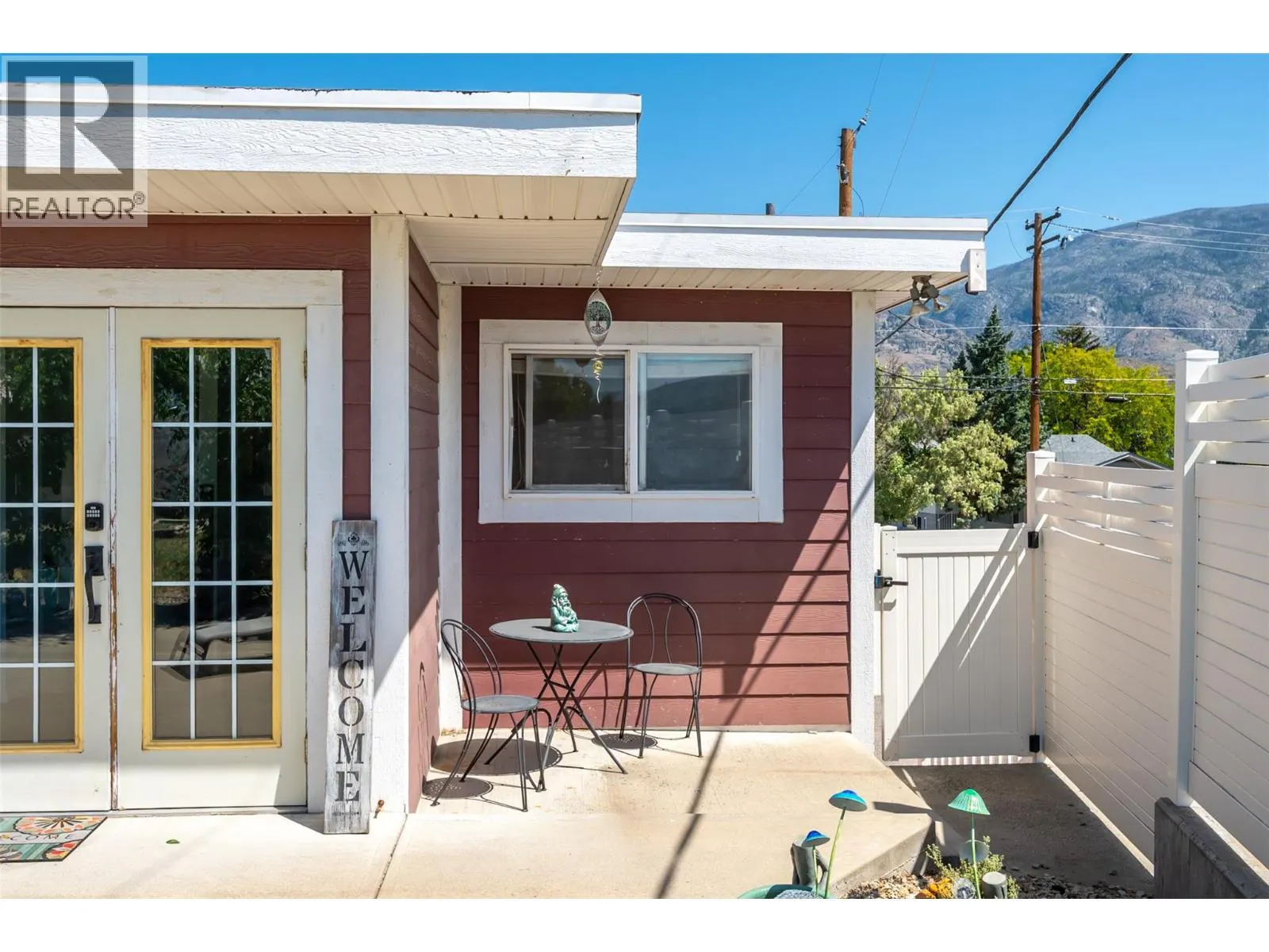 491 EASTSIDE Avenue