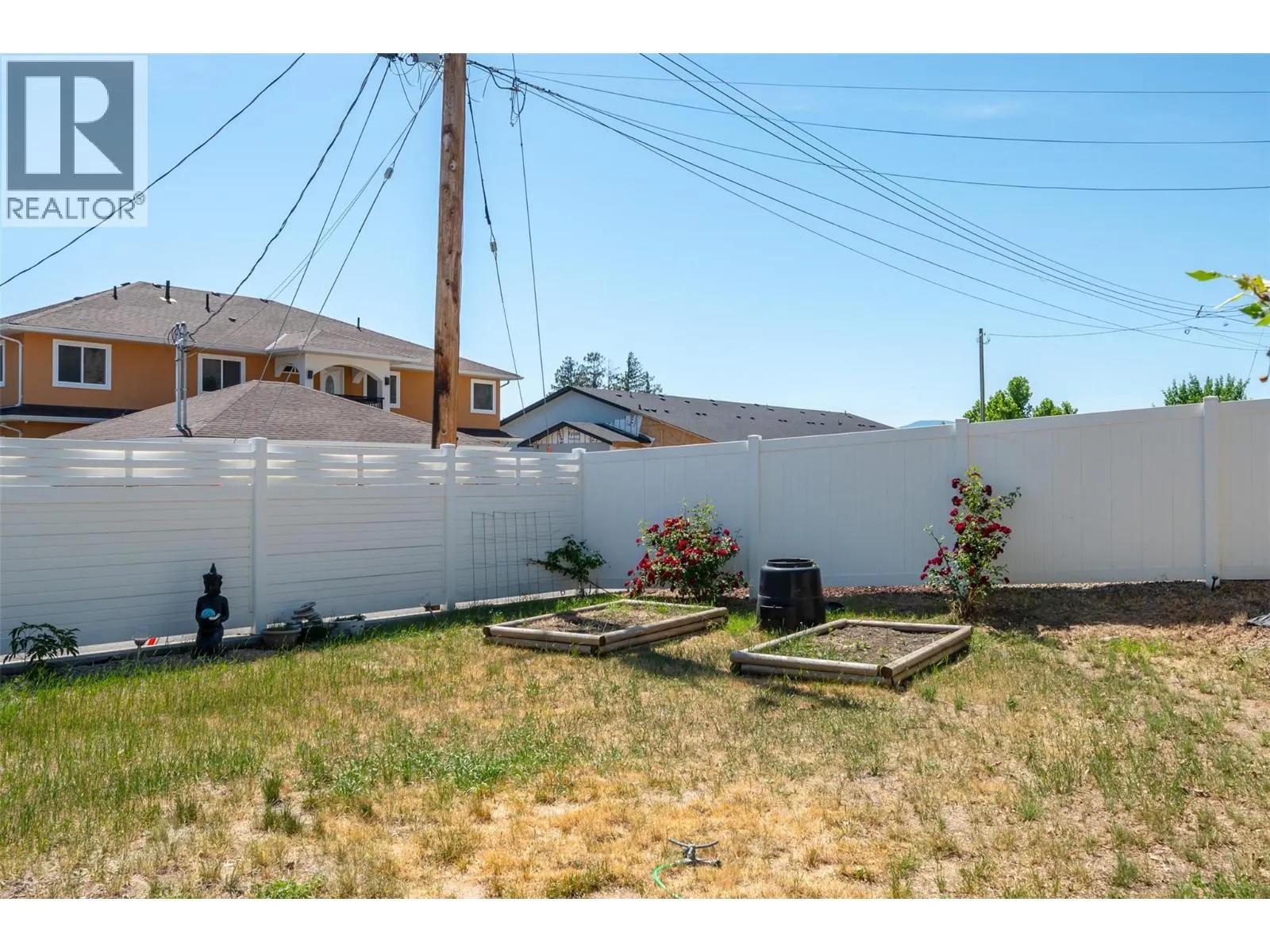 491 EASTSIDE Avenue