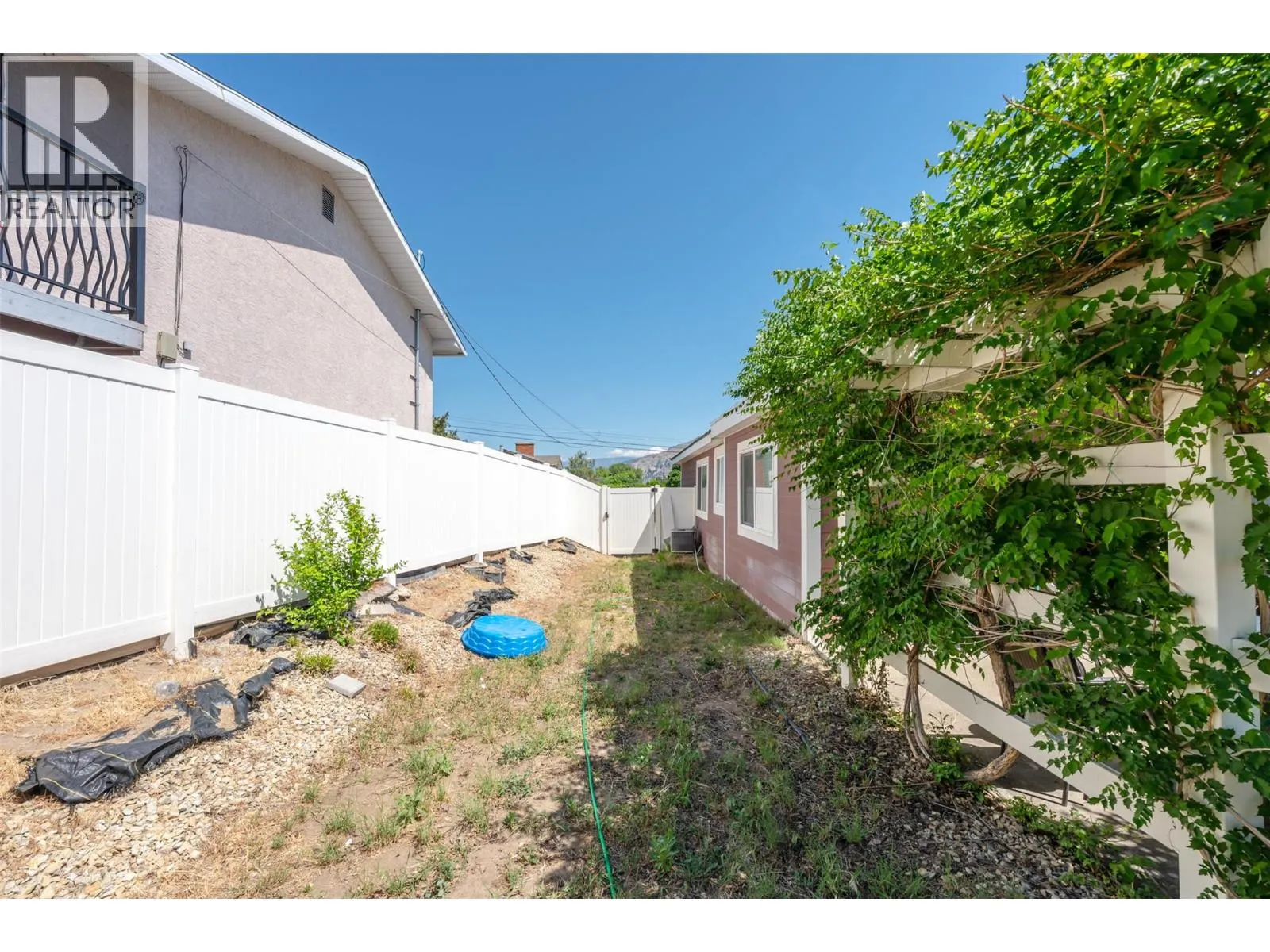 491 EASTSIDE Avenue
