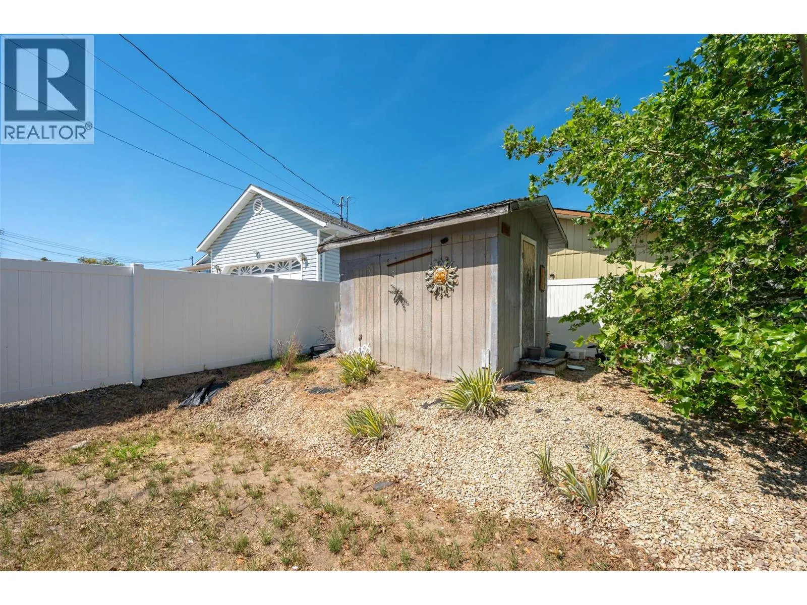491 EASTSIDE Avenue