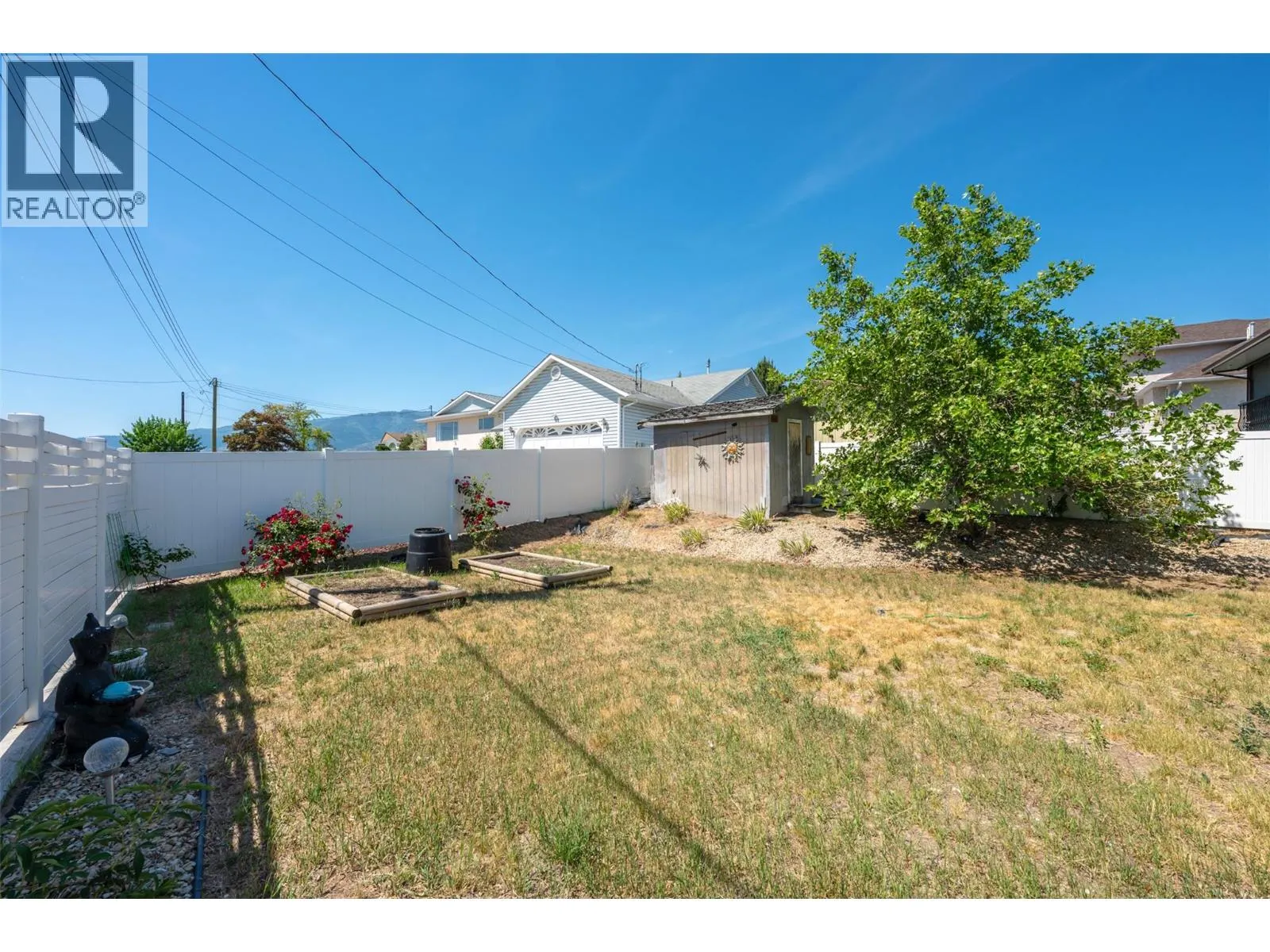 491 EASTSIDE Avenue