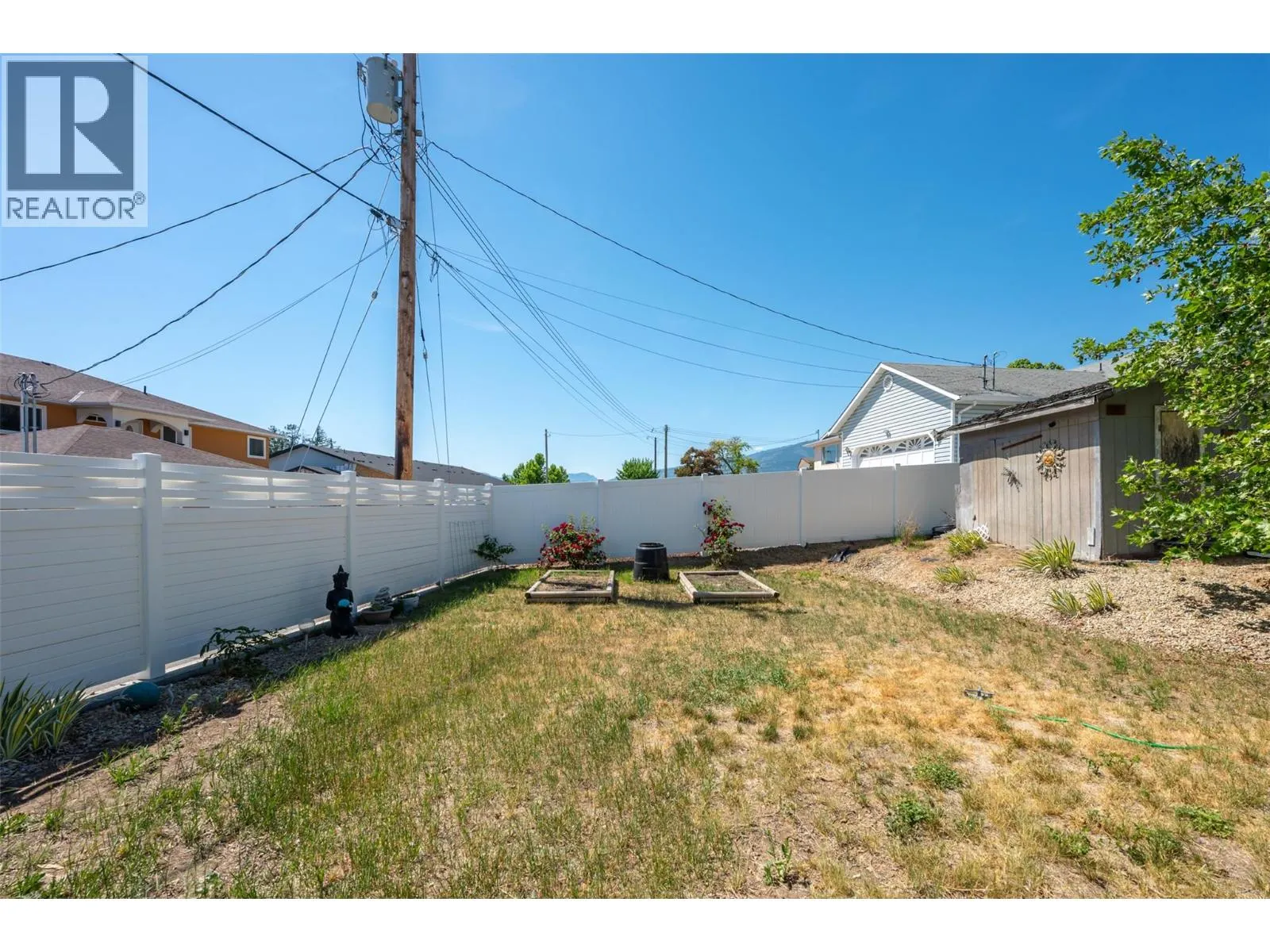 491 EASTSIDE Avenue