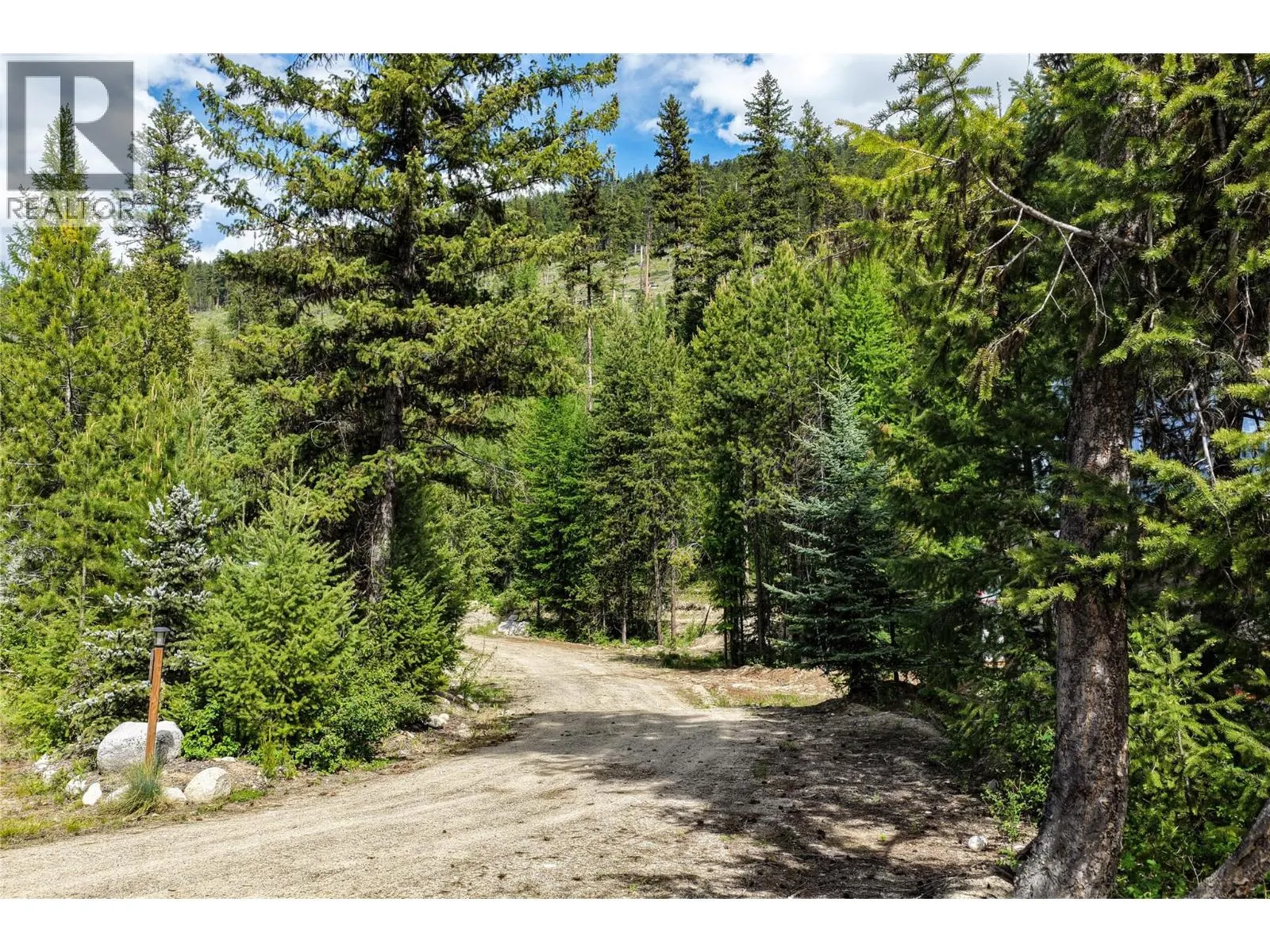 5550 Highway 33 Highway