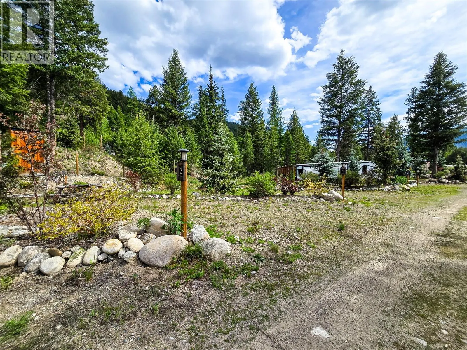5550 Highway 33 Highway