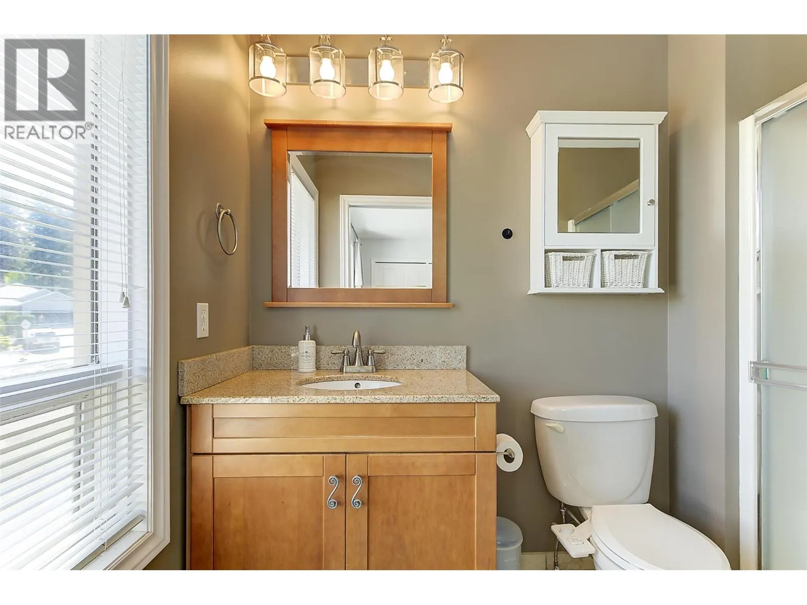 3183 Broadview Place Lot# Lot 17
