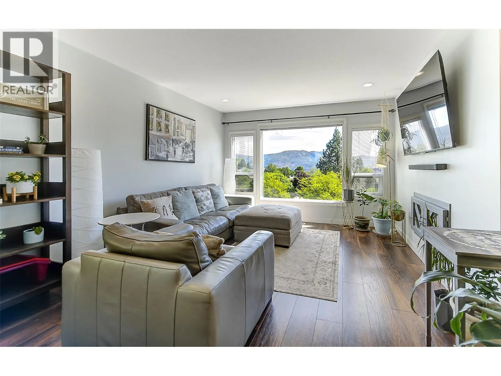 3183 Broadview Place Lot# Lot 17
