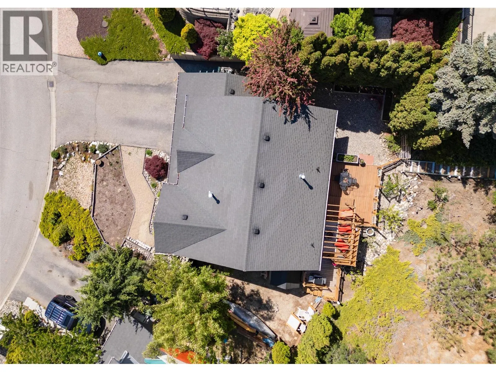 3183 Broadview Place Lot# Lot 17