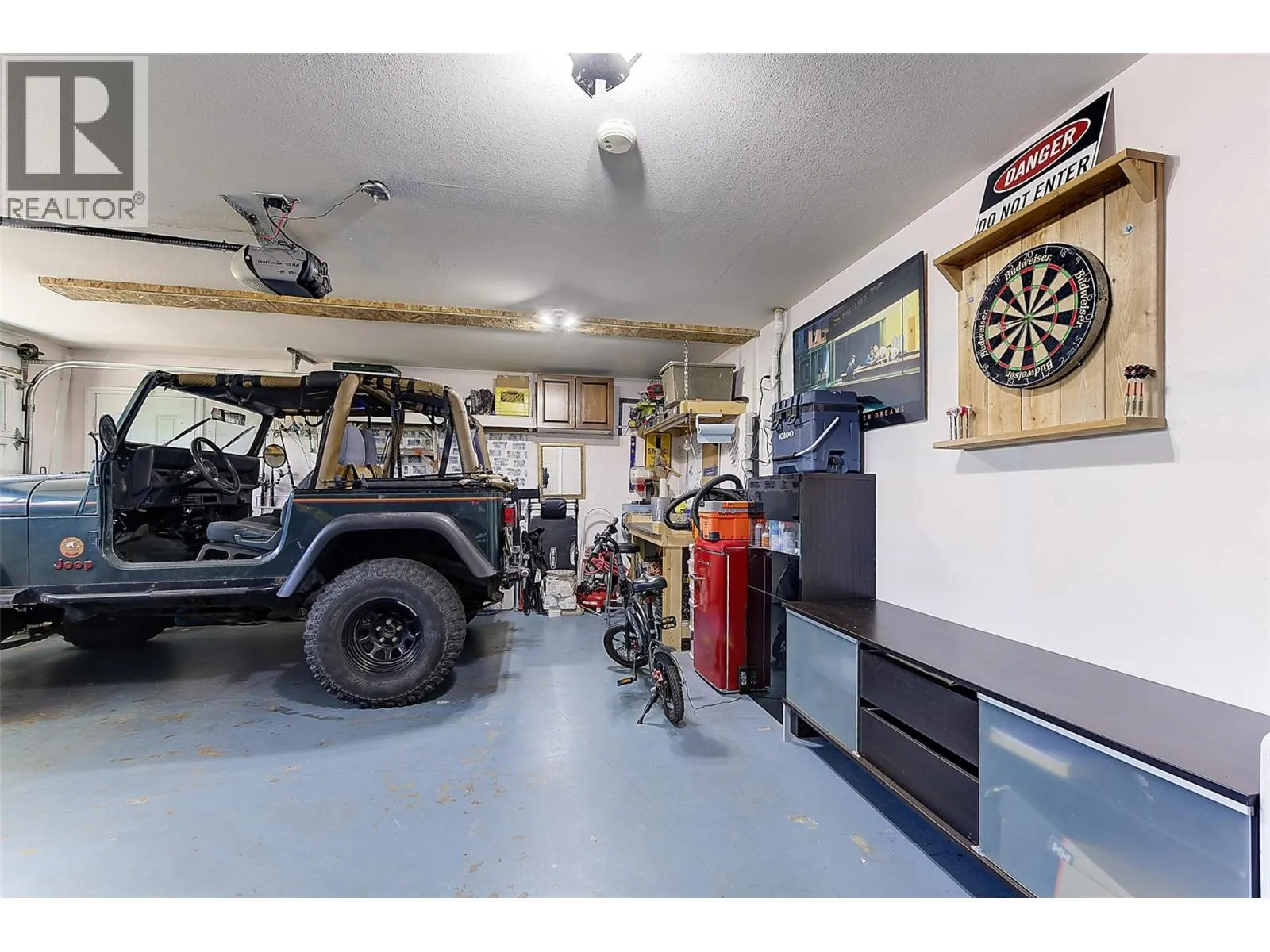 3183 Broadview Place Lot# Lot 17