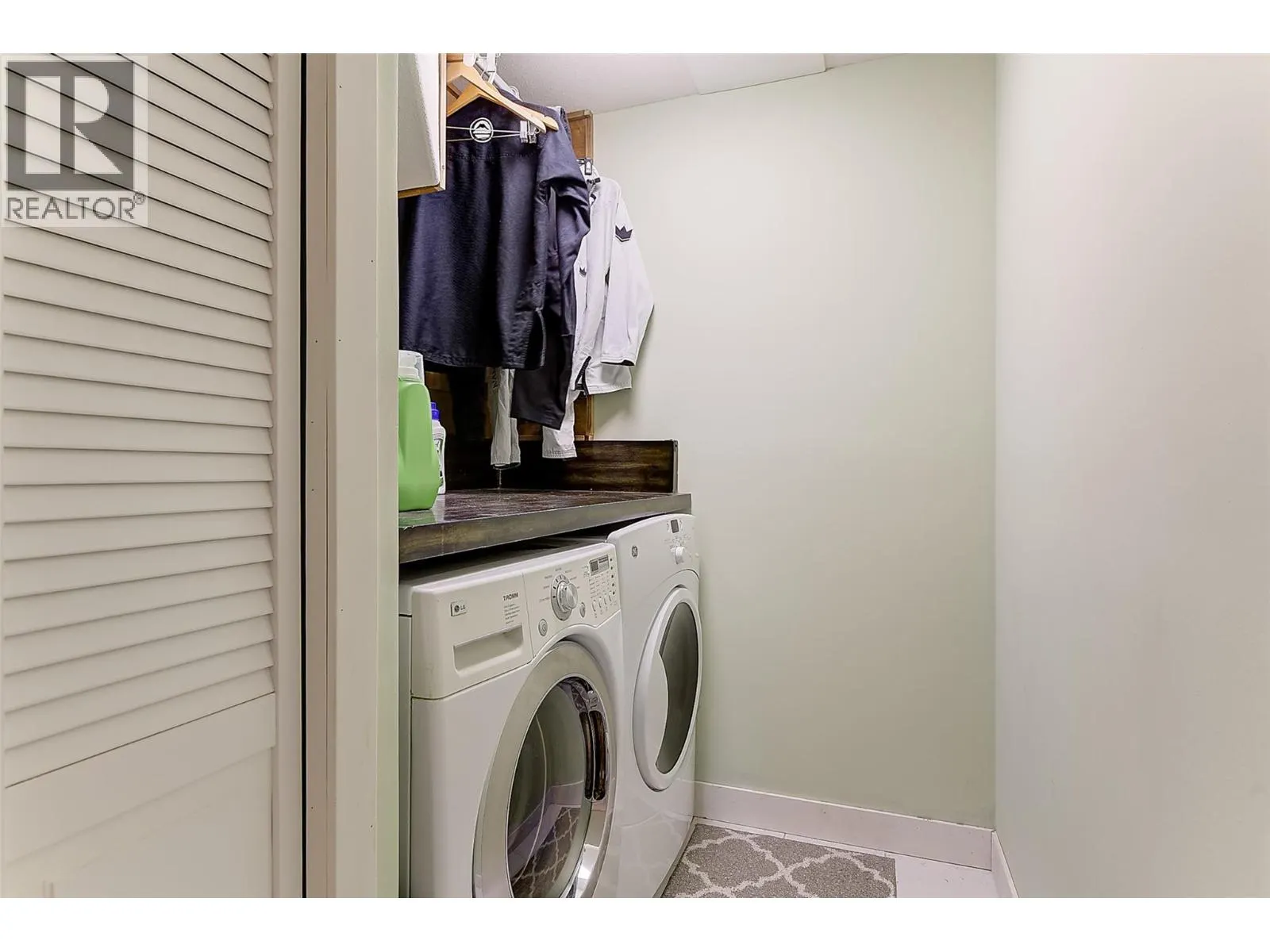 3183 Broadview Place Lot# Lot 17