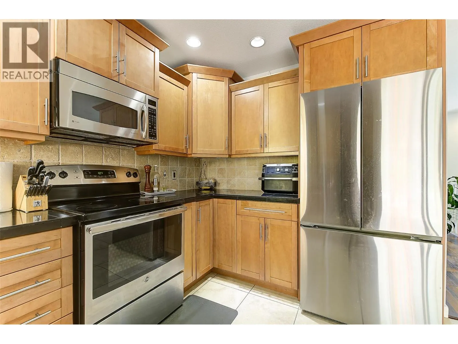 3183 Broadview Place Lot# Lot 17