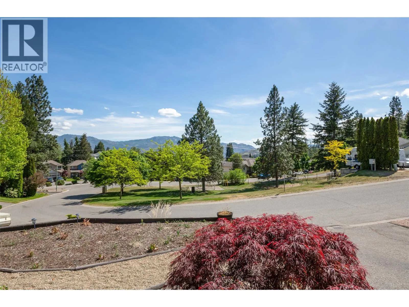 3183 Broadview Place Lot# Lot 17