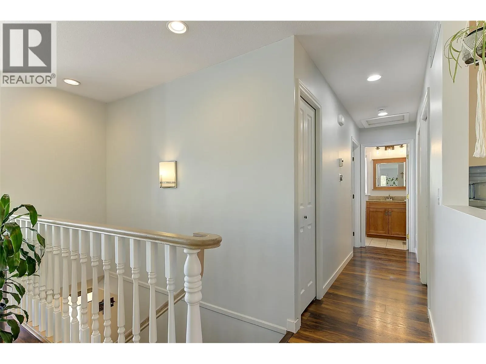 3183 Broadview Place Lot# Lot 17