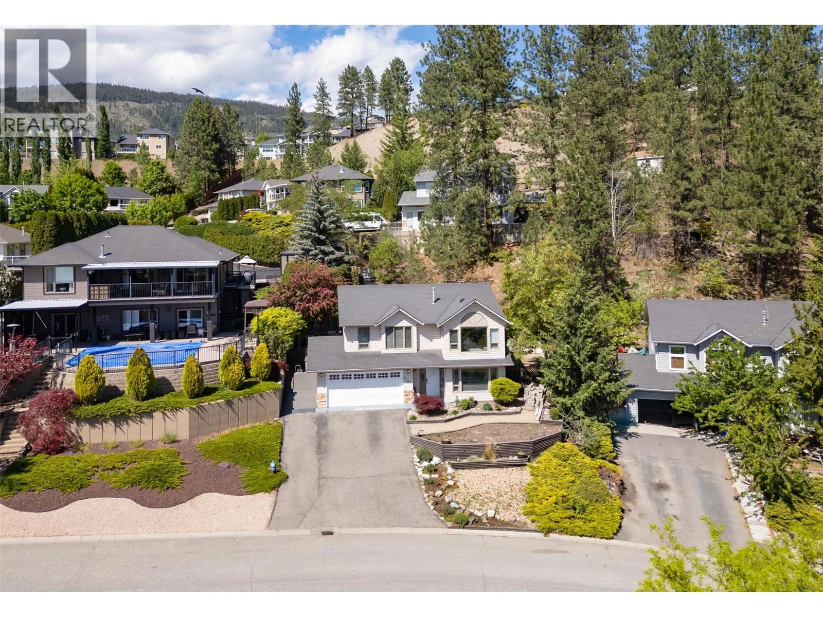 3183 Broadview Place Lot# Lot 17