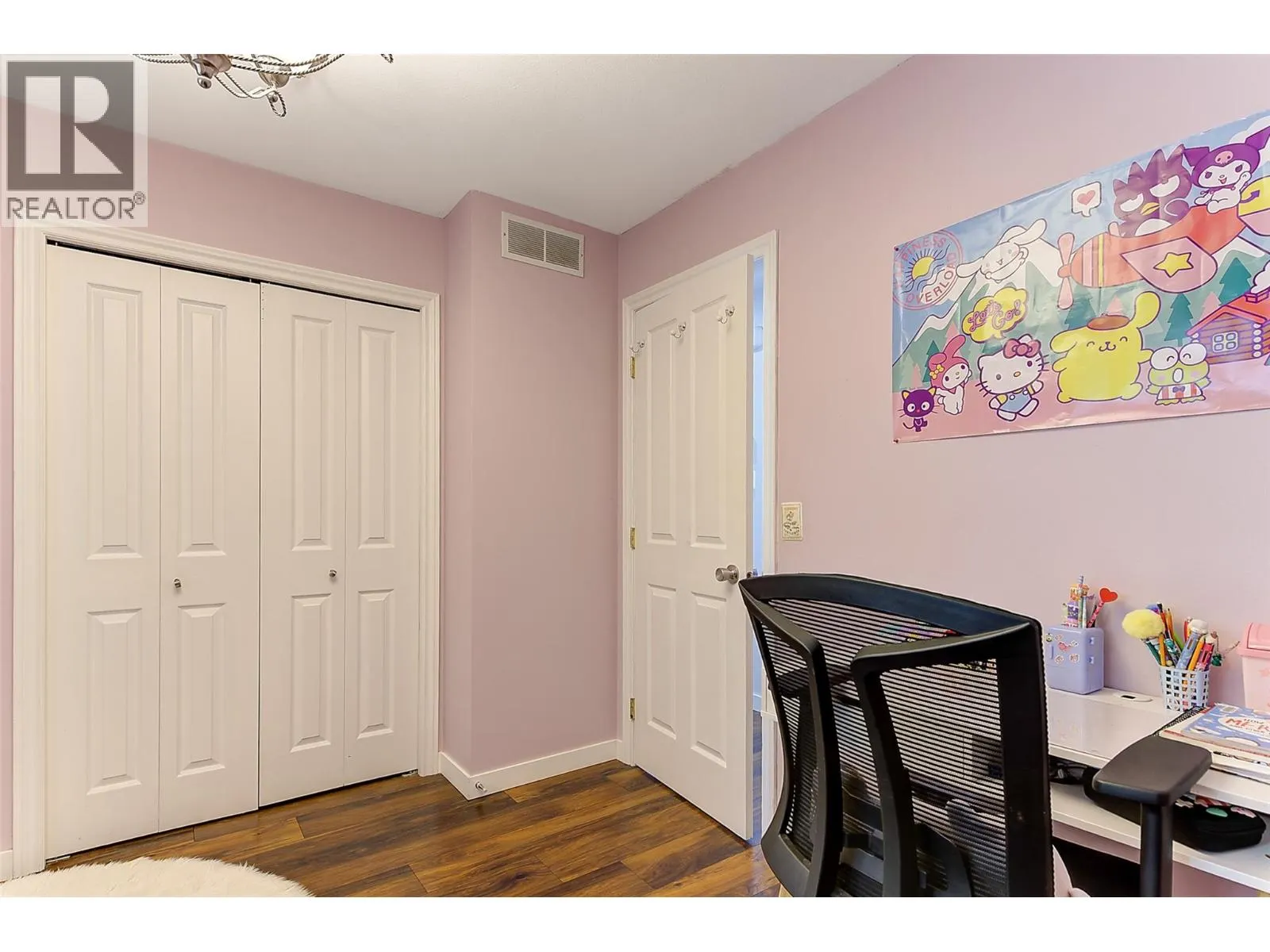 3183 Broadview Place Lot# Lot 17
