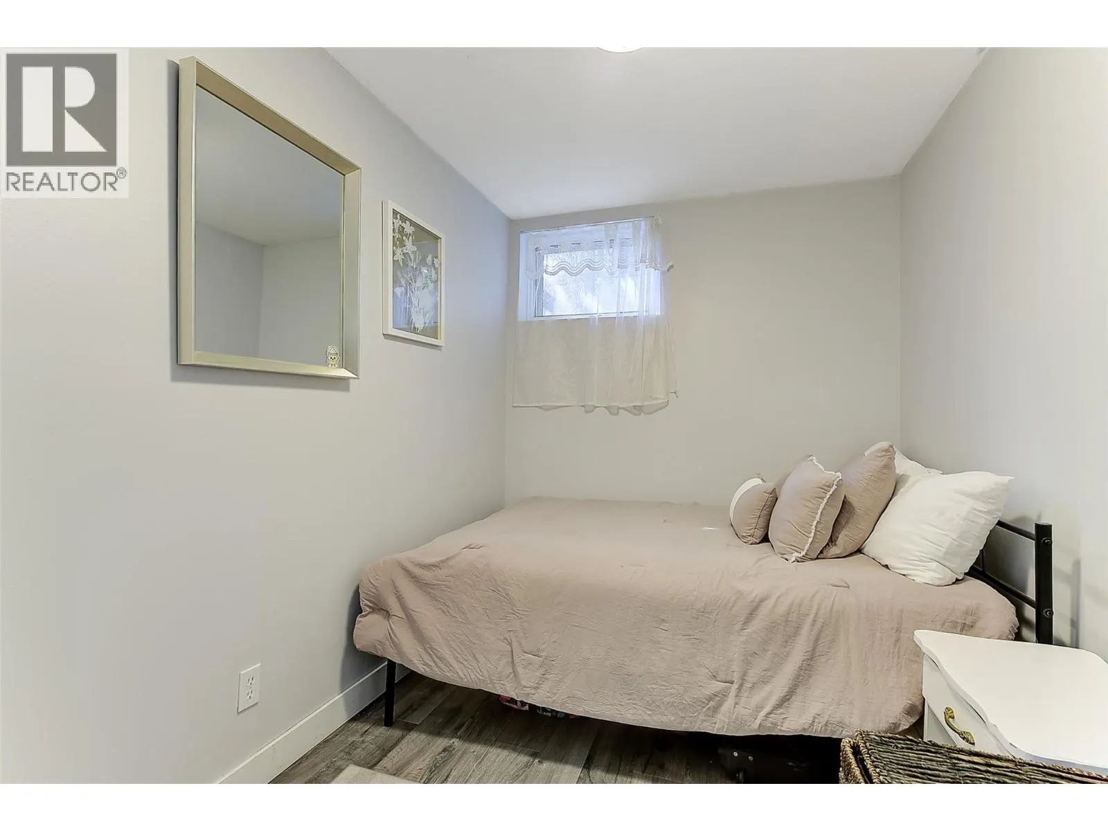 3183 Broadview Place Lot# Lot 17