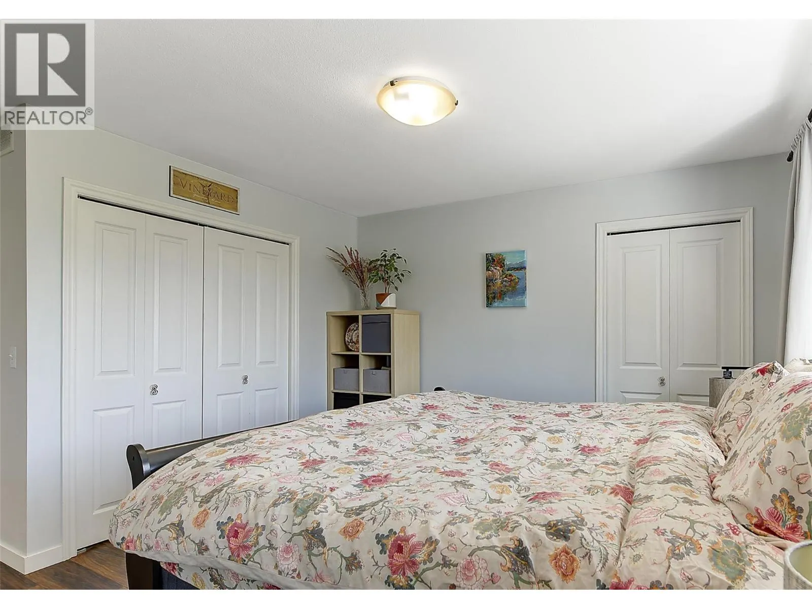 3183 Broadview Place Lot# Lot 17
