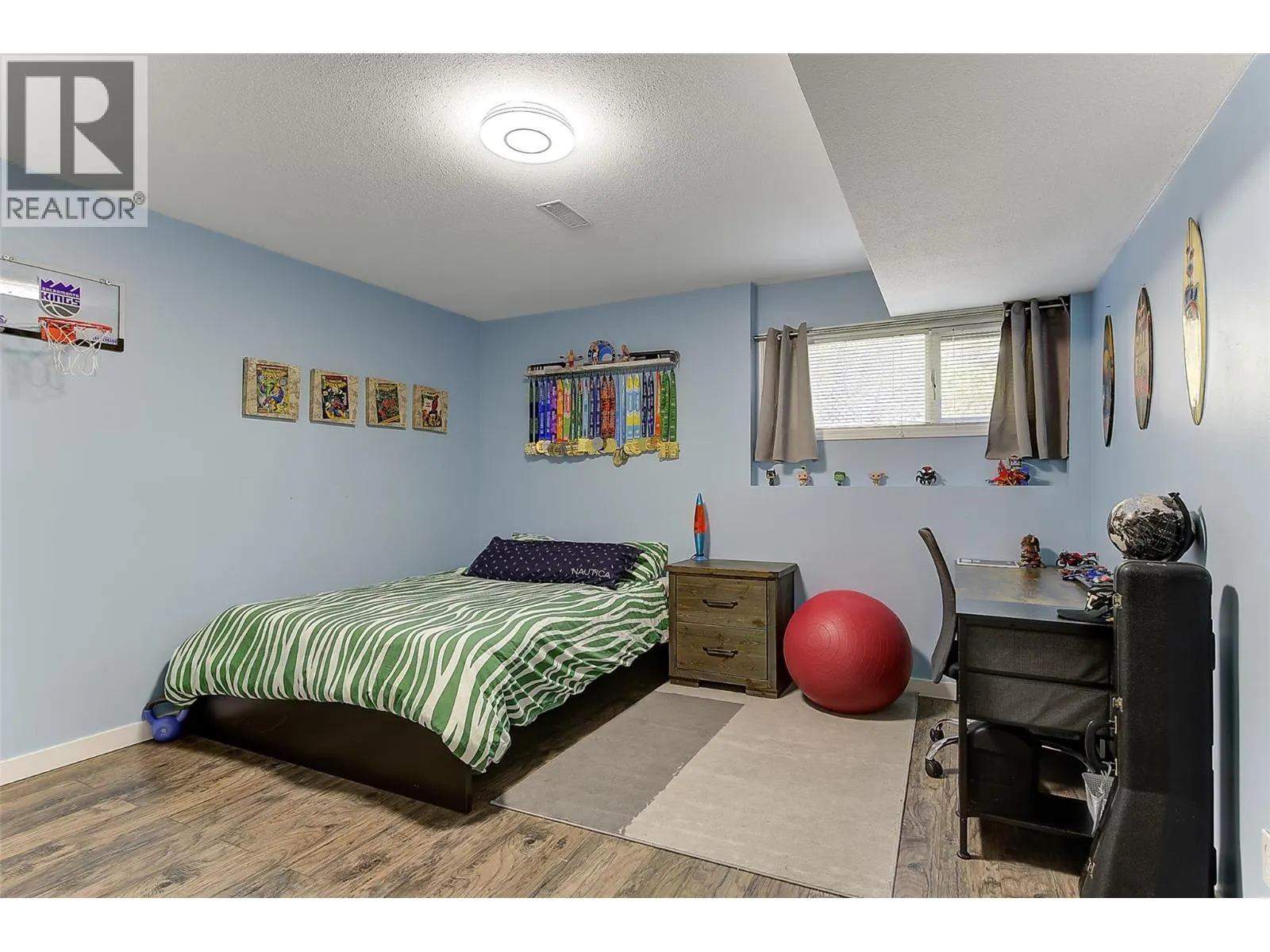 3183 Broadview Place Lot# Lot 17