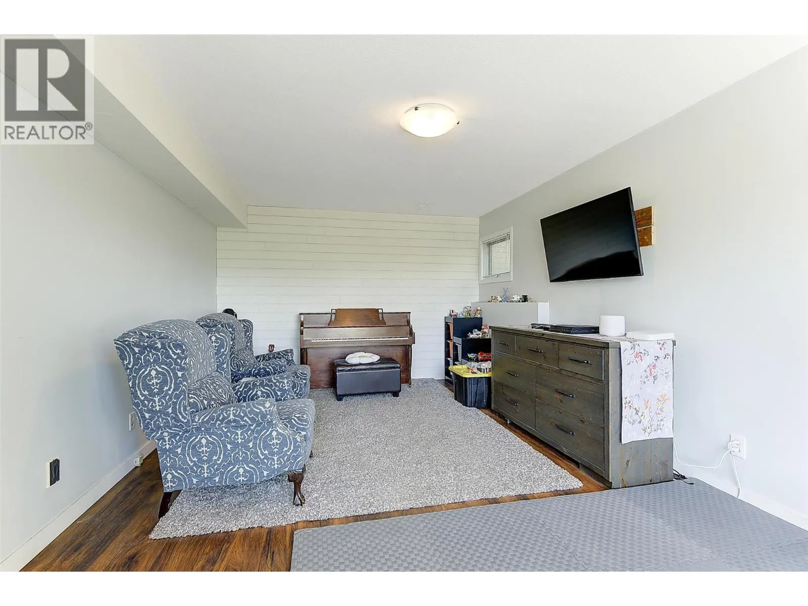 3183 Broadview Place Lot# Lot 17