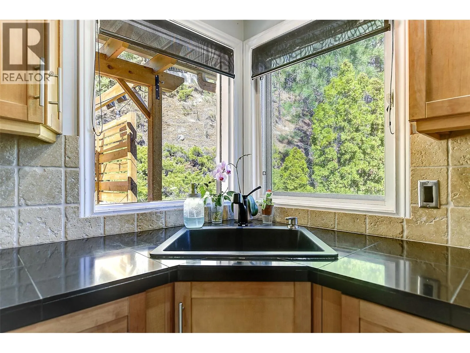 3183 Broadview Place Lot# Lot 17