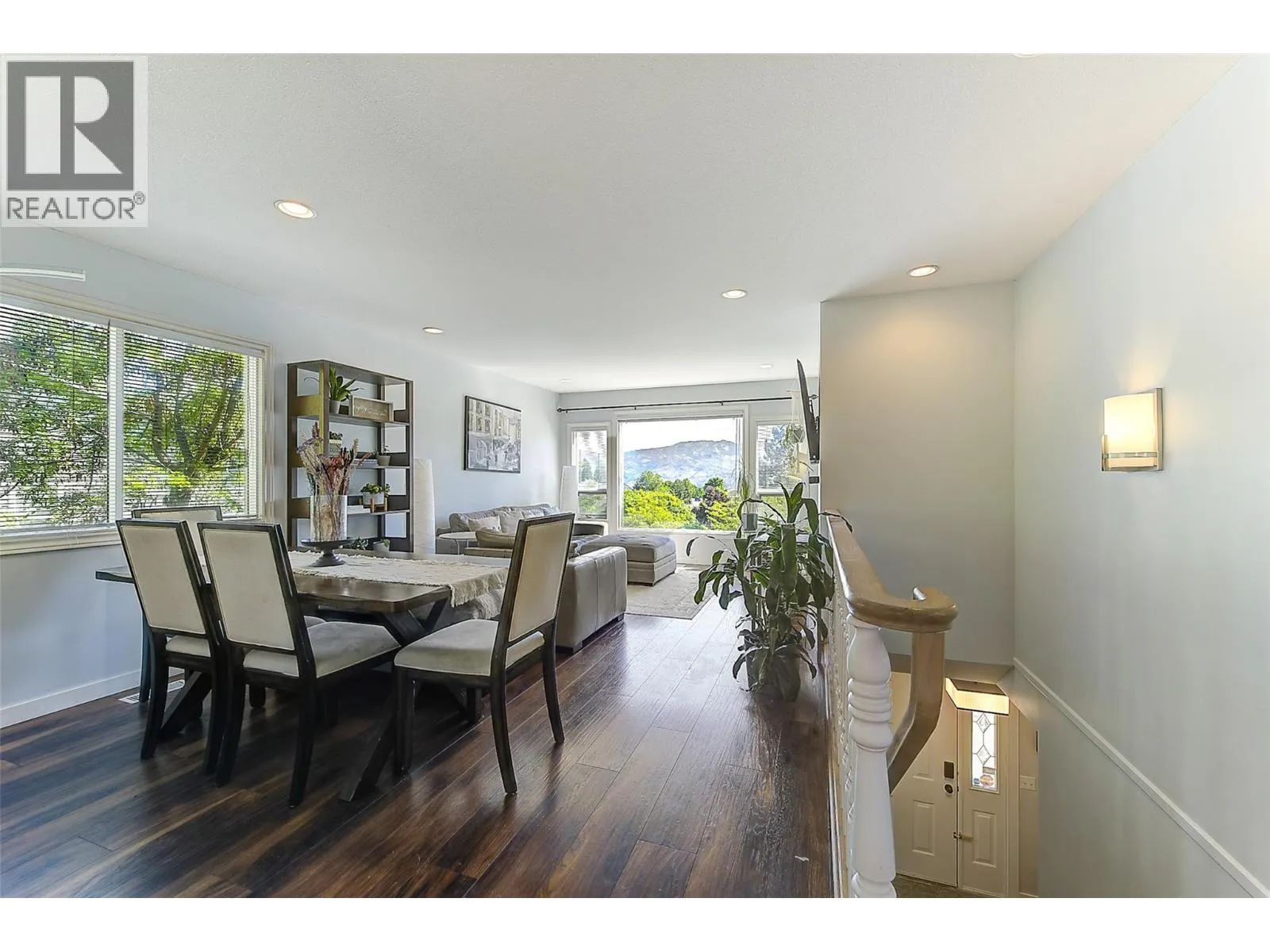 3183 Broadview Place Lot# Lot 17
