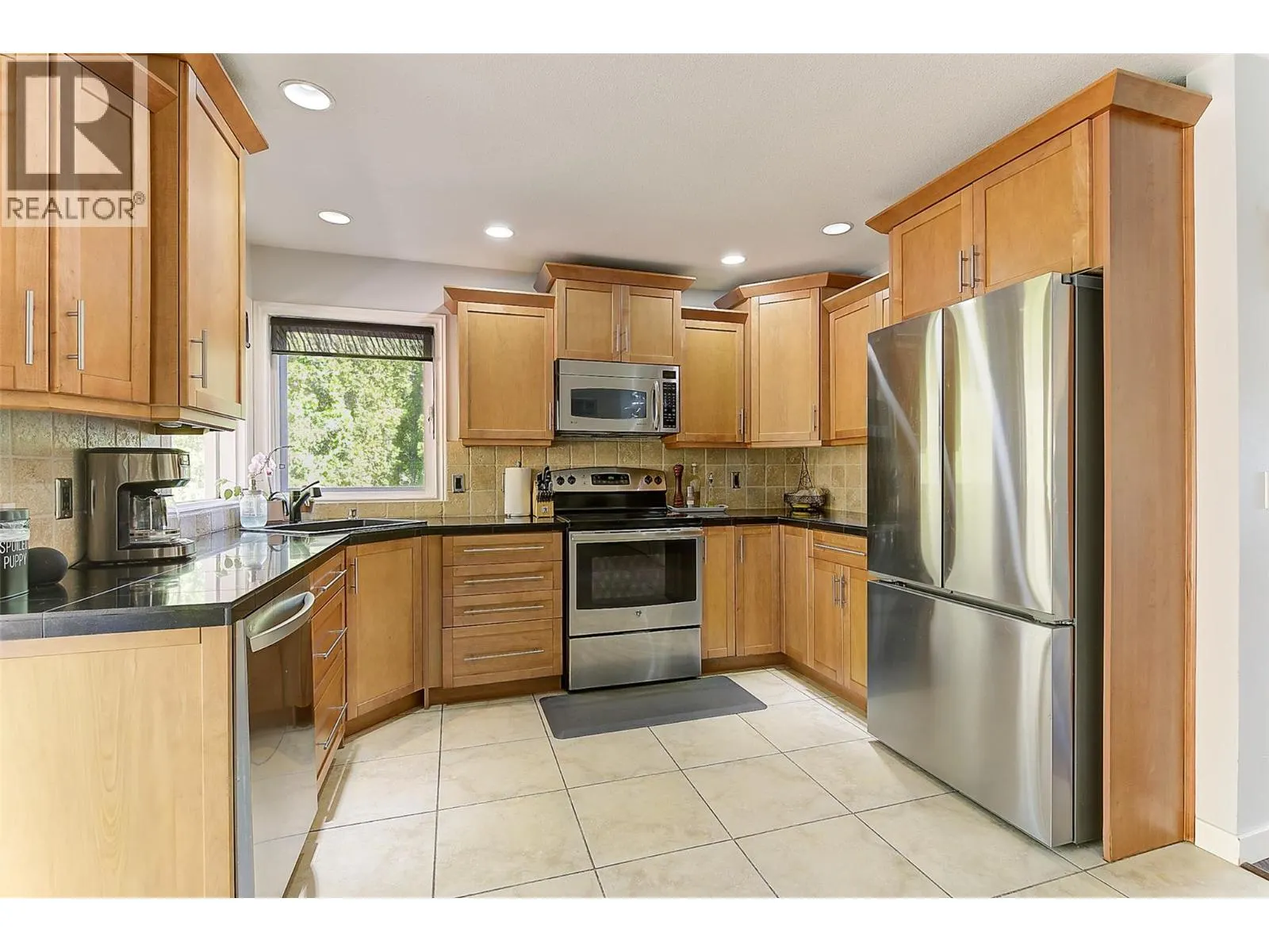 3183 Broadview Place Lot# Lot 17