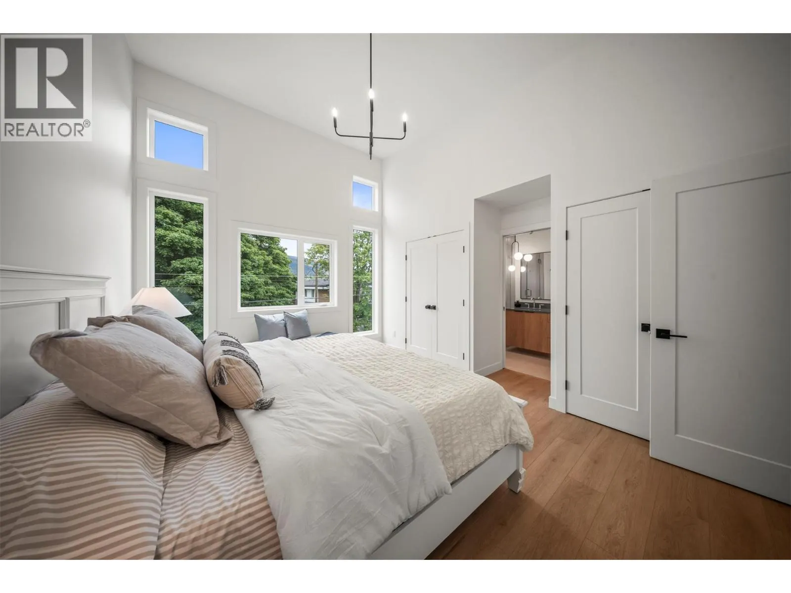 4200 30 Street Unit# 1 Lot# 5