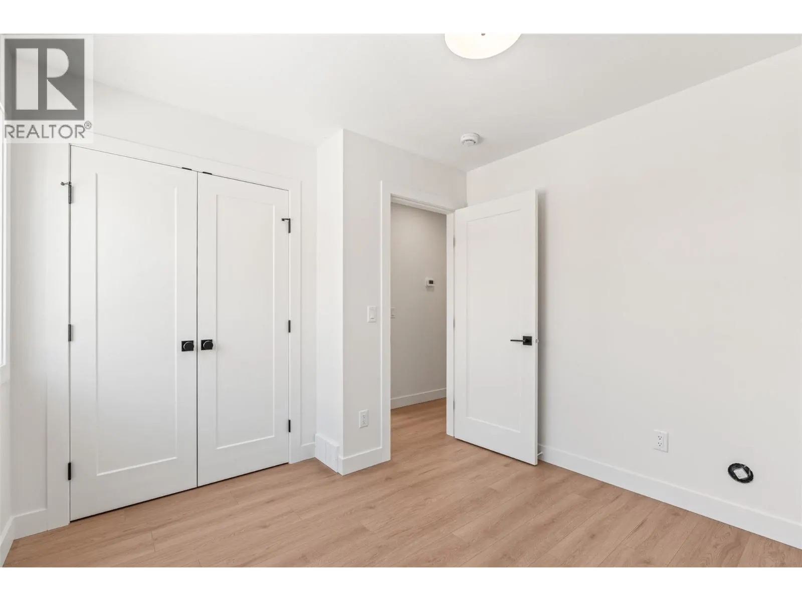 4200 30 Street Unit# 1 Lot# 5