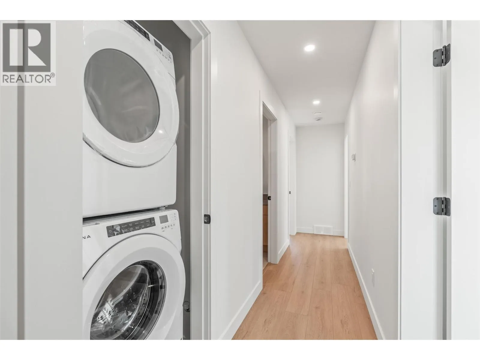4200 30 Street Unit# 1 Lot# 5