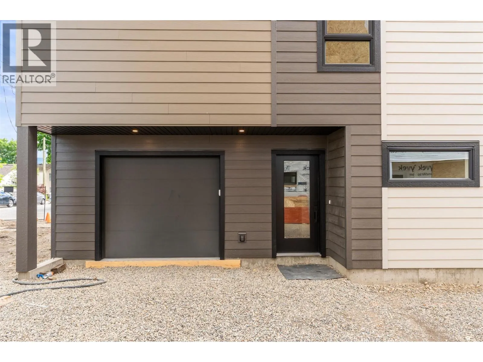 4200 30 Street Unit# 1 Lot# 5