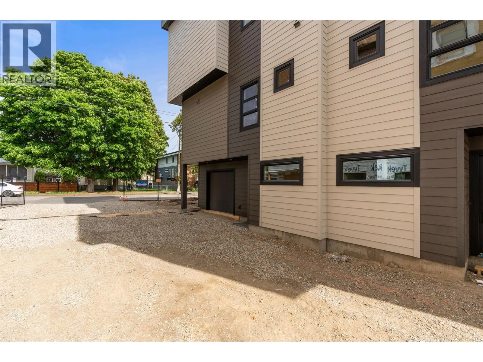 4200 30 Street Unit# 1 Lot# 5