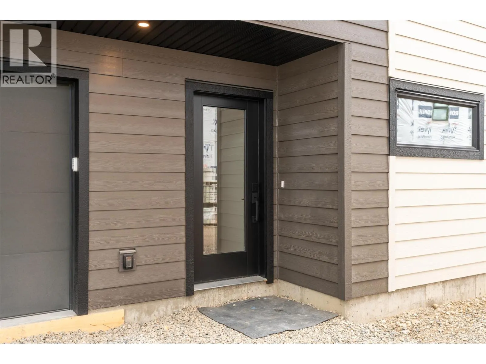 4200 30 Street Unit# 1 Lot# 5