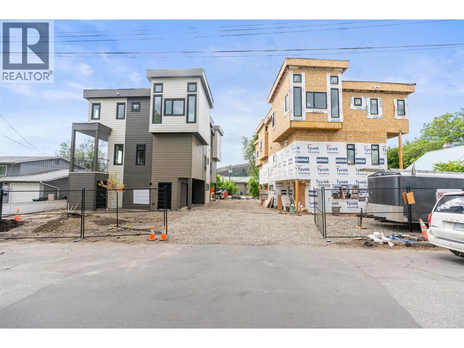 4200 30 Street Unit# 1 Lot# 5