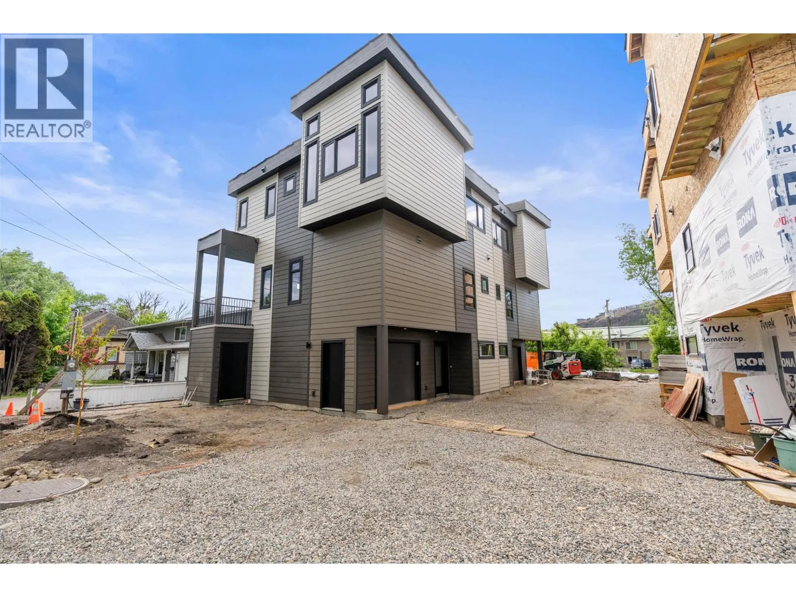 4200 30 Street Unit# 1 Lot# 5