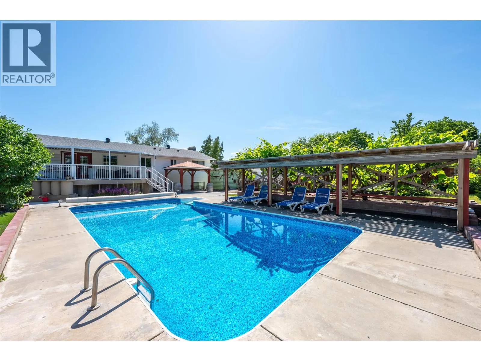 6622 Mountainview Drive