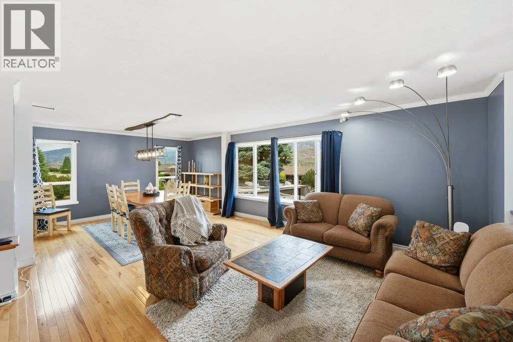 6622 Mountainview Drive