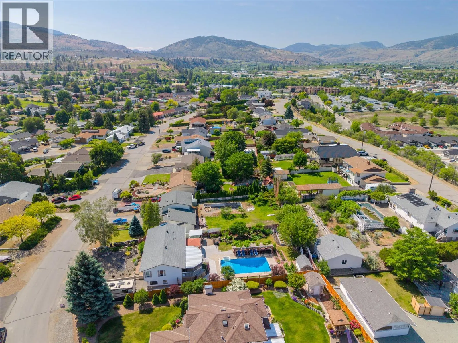 6622 Mountainview Drive