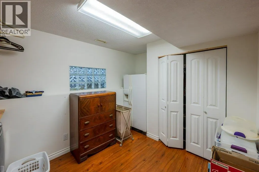 6622 Mountainview Drive