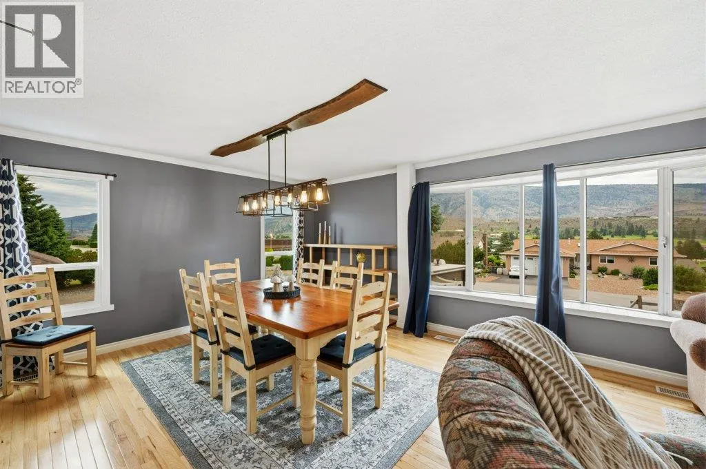 6622 Mountainview Drive
