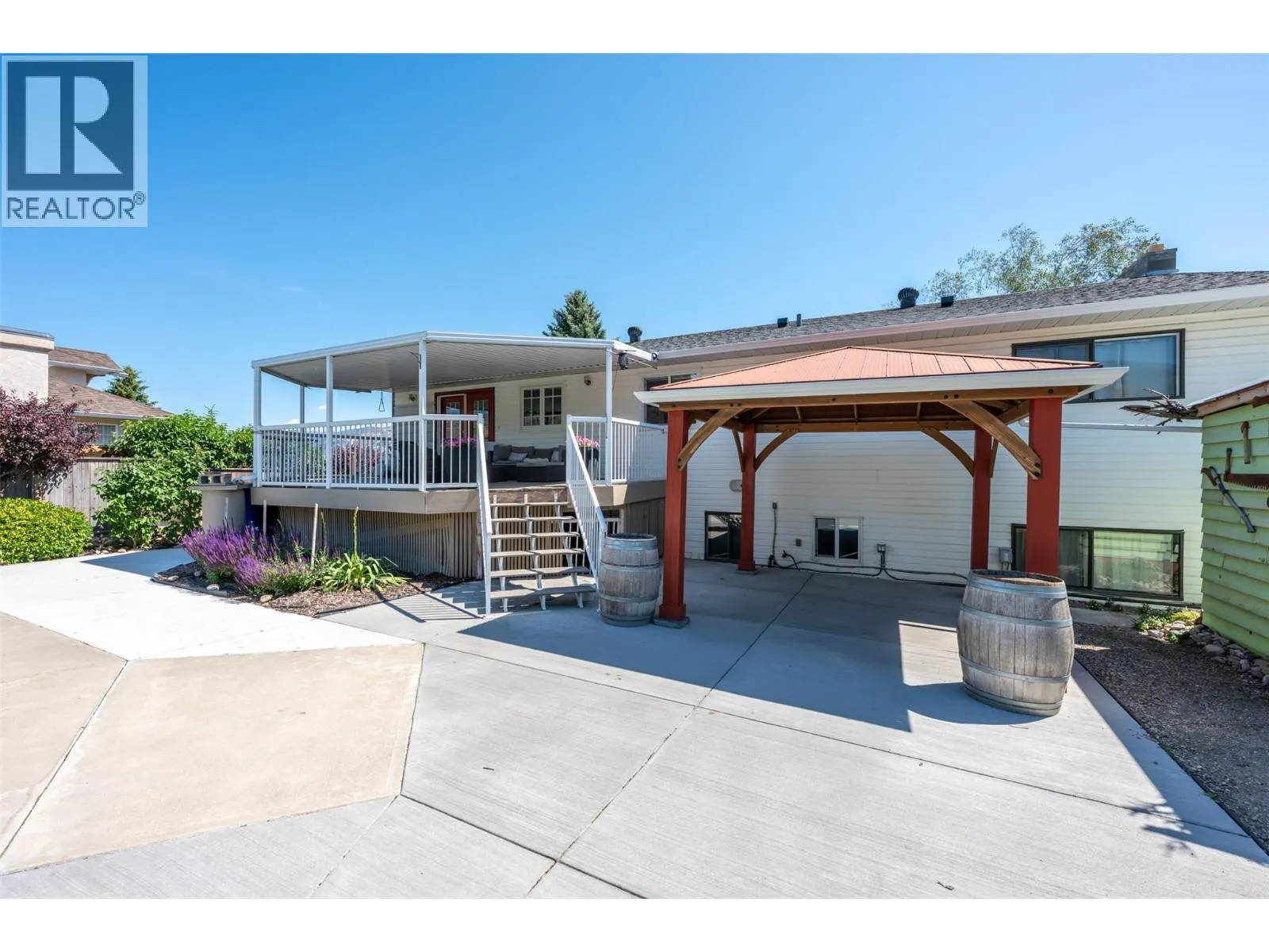 6622 Mountainview Drive