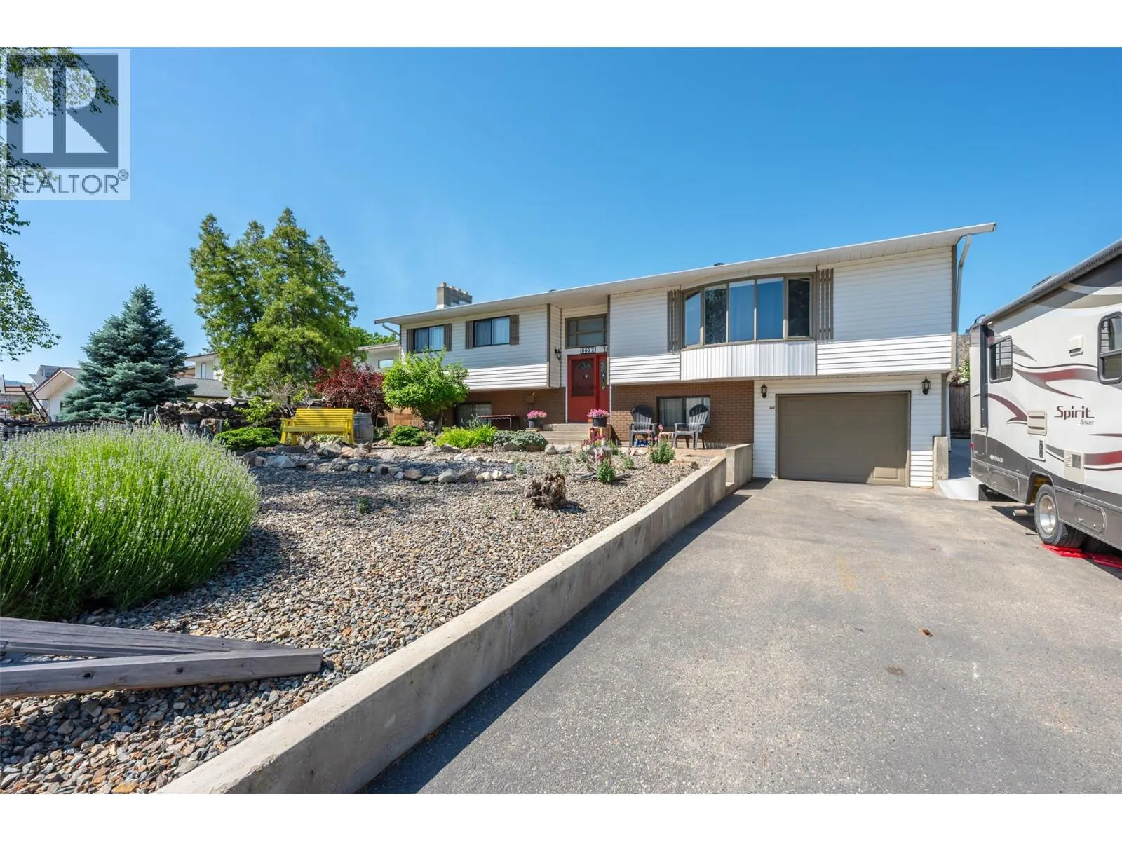 6622 Mountainview Drive