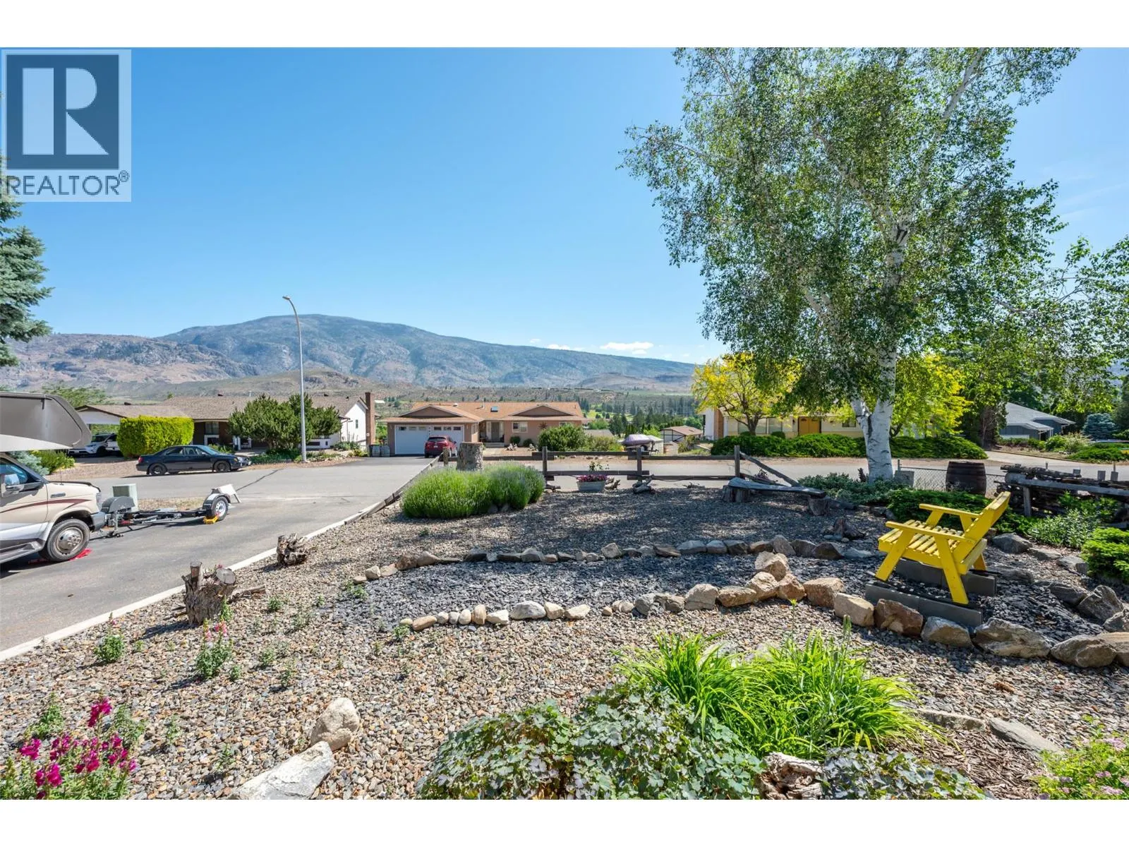 6622 Mountainview Drive