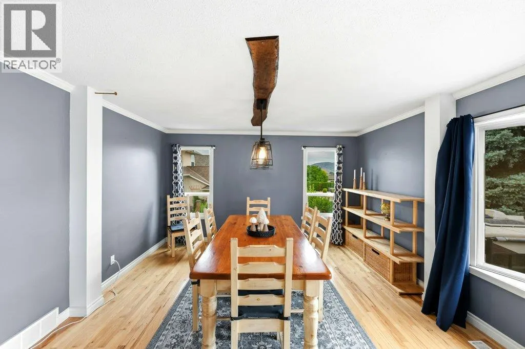 6622 Mountainview Drive