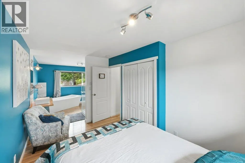 6622 Mountainview Drive